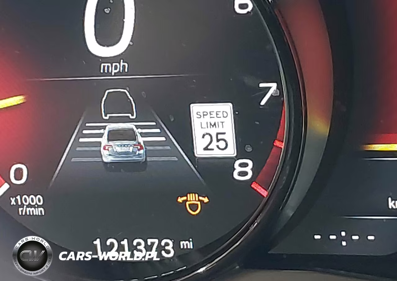 2015 Volvo S60 T5 Platinum VIN:YV140MFM5F2355532 - 15