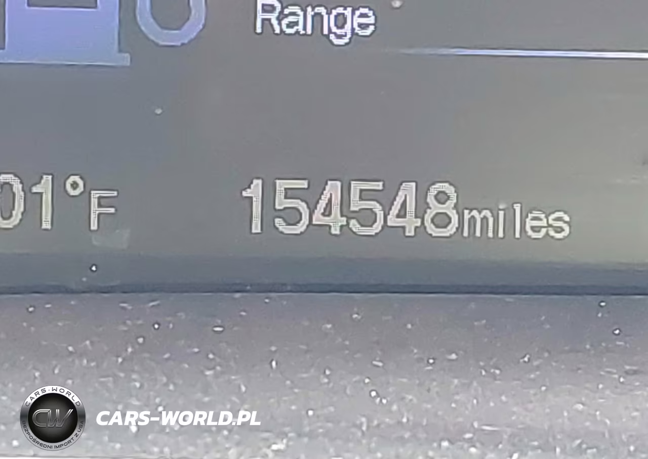 2013 Honda Civic Lx VIN:2HGFB2F54DH593187 - 16