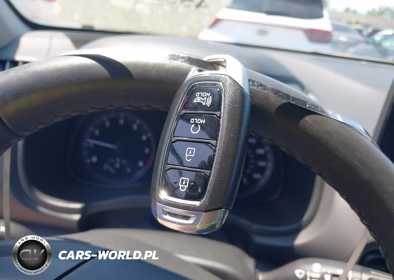 2023 Hyundai Kona Sel VIN:KM8K32AB5PU056591 - 11