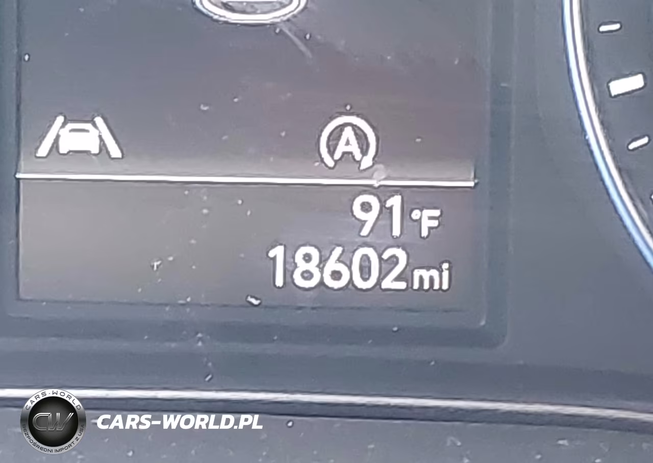 2023 Hyundai Kona Sel VIN:KM8K32AB5PU056591 - 15