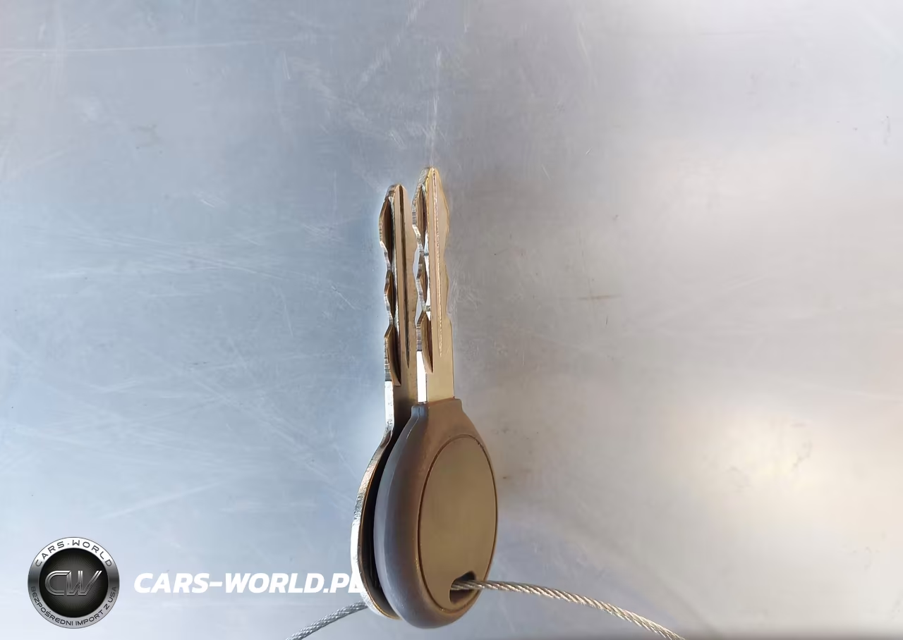 2012 Chrysler 200 Lx VIN:1C3CCBAB8CN101346 - 11