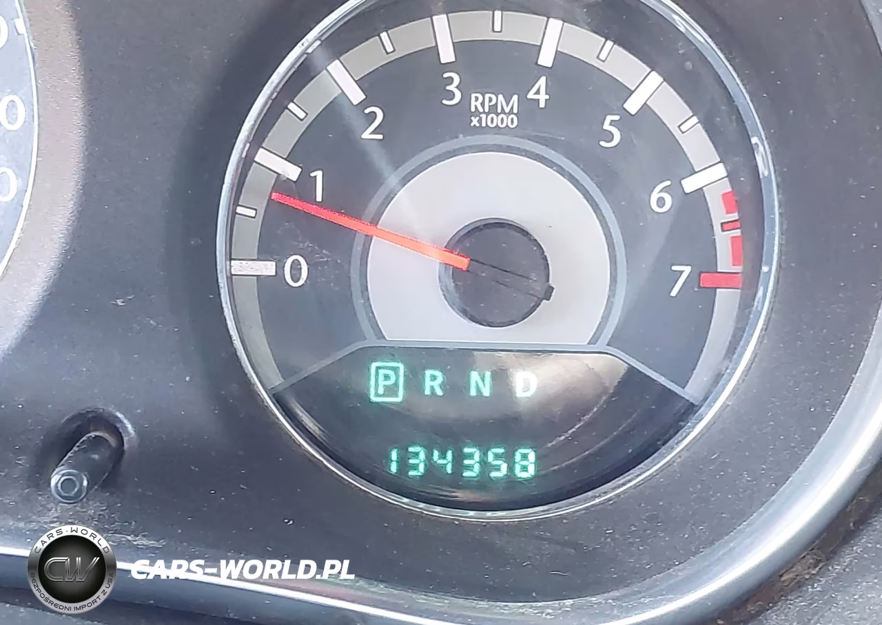 2012 Chrysler 200 Lx VIN:1C3CCBAB8CN101346 - 16