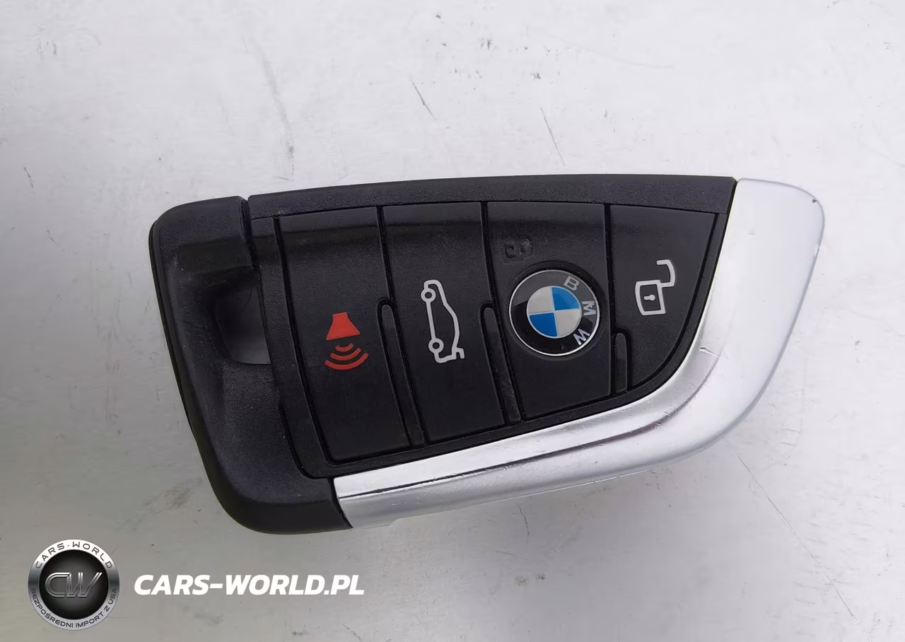 2024 BMW I4 Gran Coupe M50 VIN:WBY33AW05RFT02393 - 11