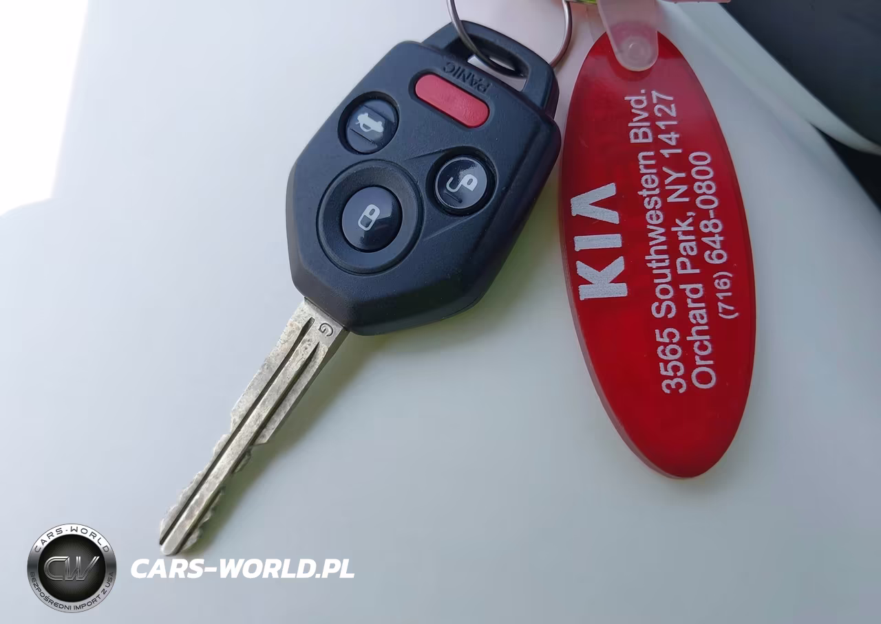 2016 Subaru Impreza 2.0I Limited VIN:JF1GJAK6XGH012015 - 11