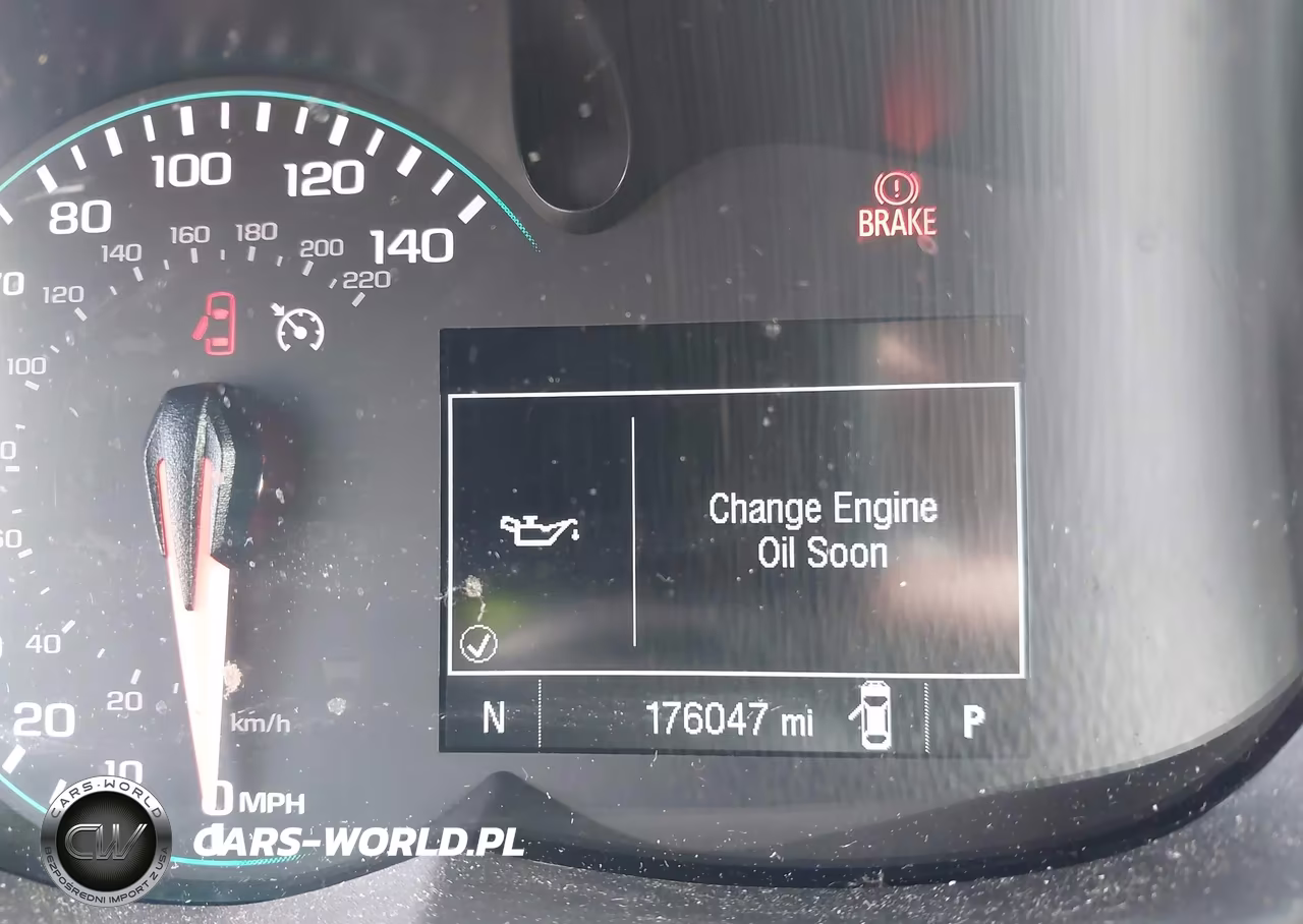 2021 Chevrolet Trax Fwd Lt VIN:KL7CJLSB9MB327482 - 15