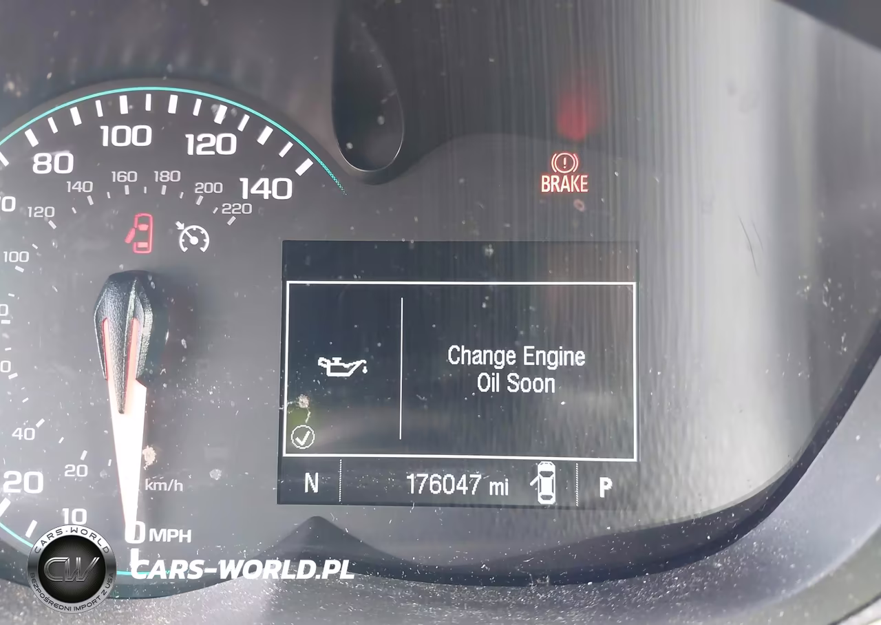 2021 Chevrolet Trax Fwd Lt VIN:KL7CJLSB9MB327482 - 7