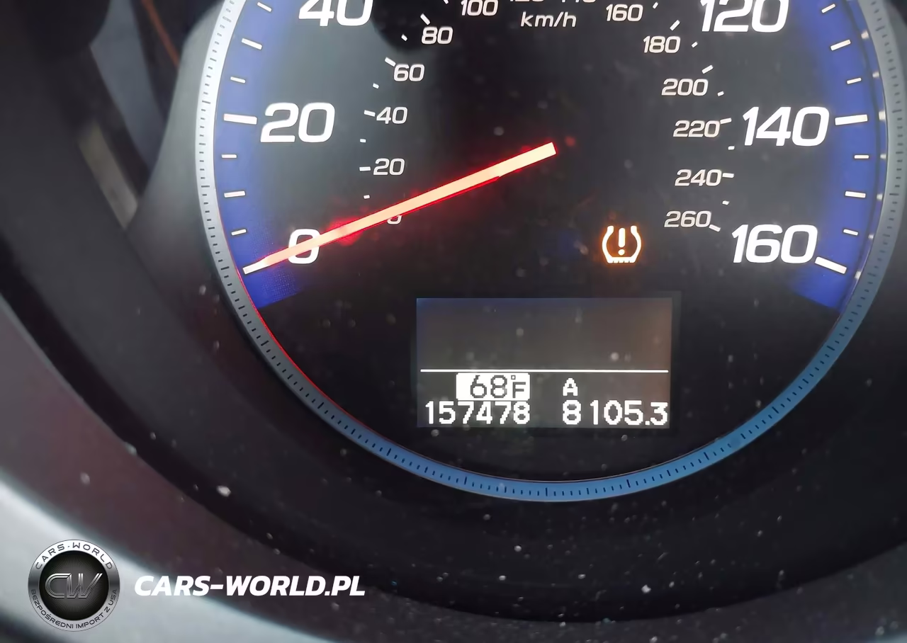 2010 Acura Rdx VIN:5J8TB1H20AA000385 - 15