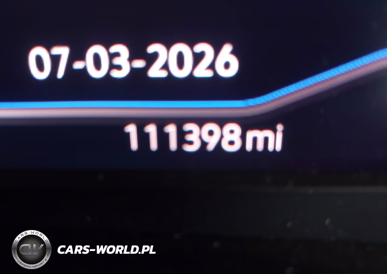 2019 Volkswagen Atlas 3.6L V6 Sel R-Line VIN:1V2SR2CAXKC594921 - 15