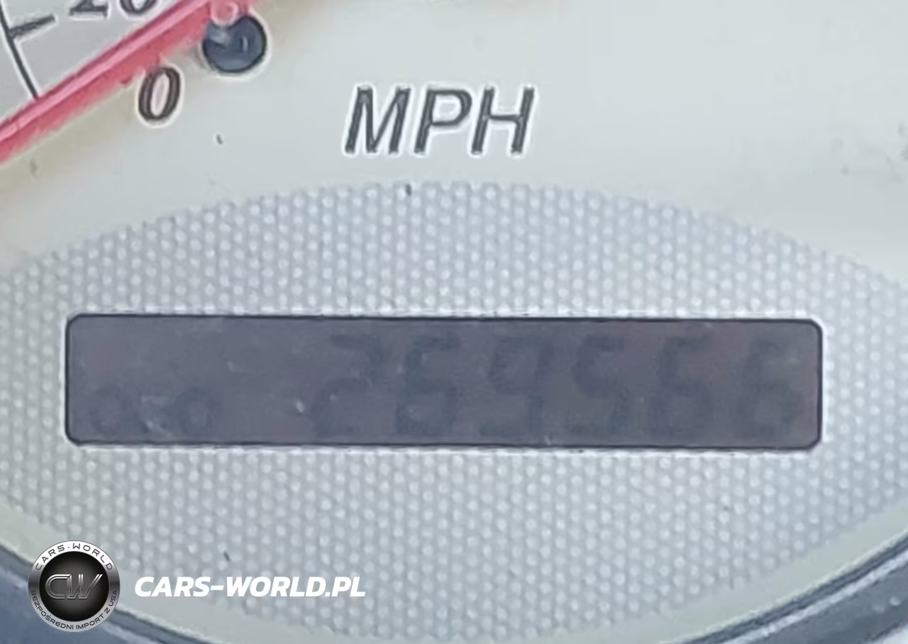 2001 Toyota Rav4 VIN:JTEGH20V110004599 - 15