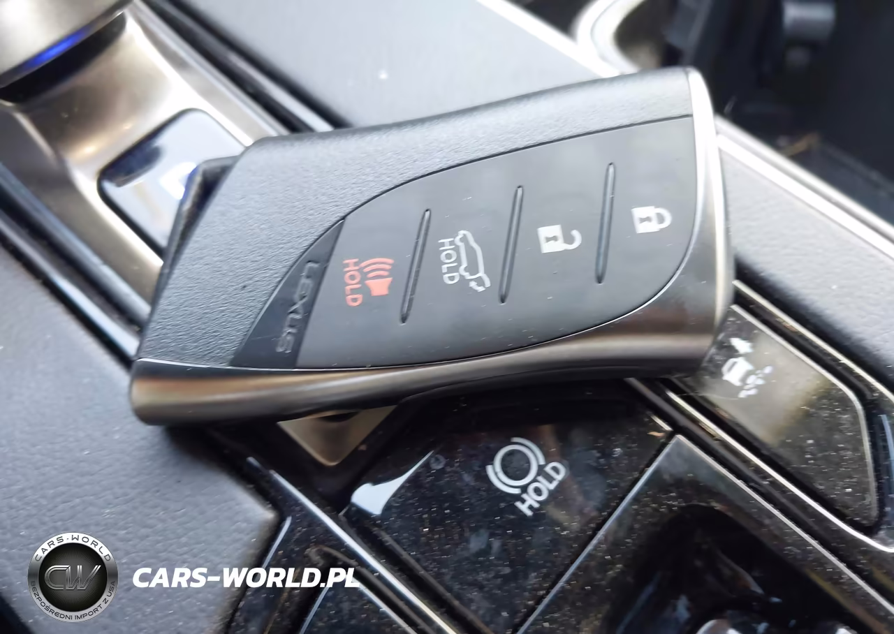 2025 Lexus Tx 500H F Sport Premium VIN:5TDABAB69SS014338 - 11