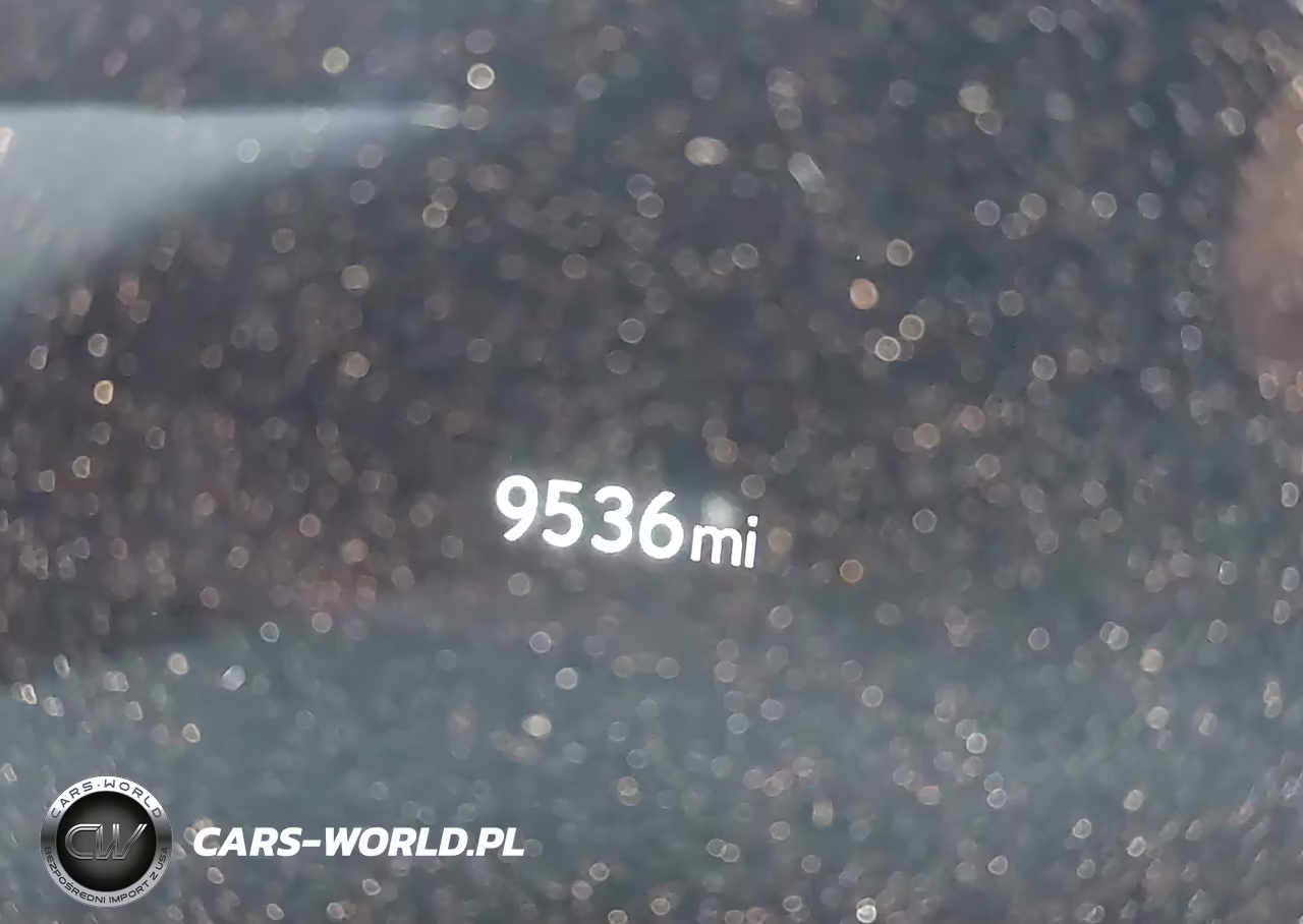 2025 Lexus Tx 500H F Sport Premium VIN:5TDABAB69SS014338 - 16
