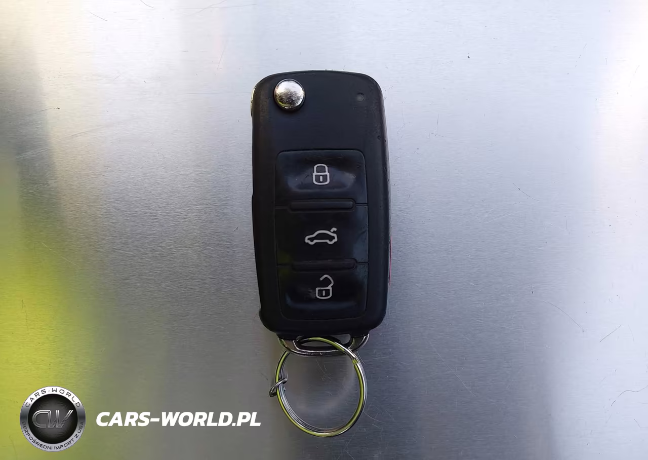 2015 Volkswagen Jetta 2.0L S VIN:3VW2K7AJ8FM285942 - 11