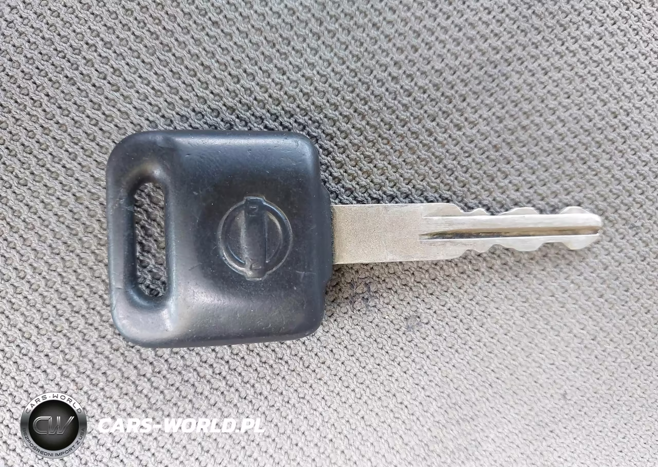 2006 Nissan Xterra S VIN:5N1AN08U66C526293 - 11