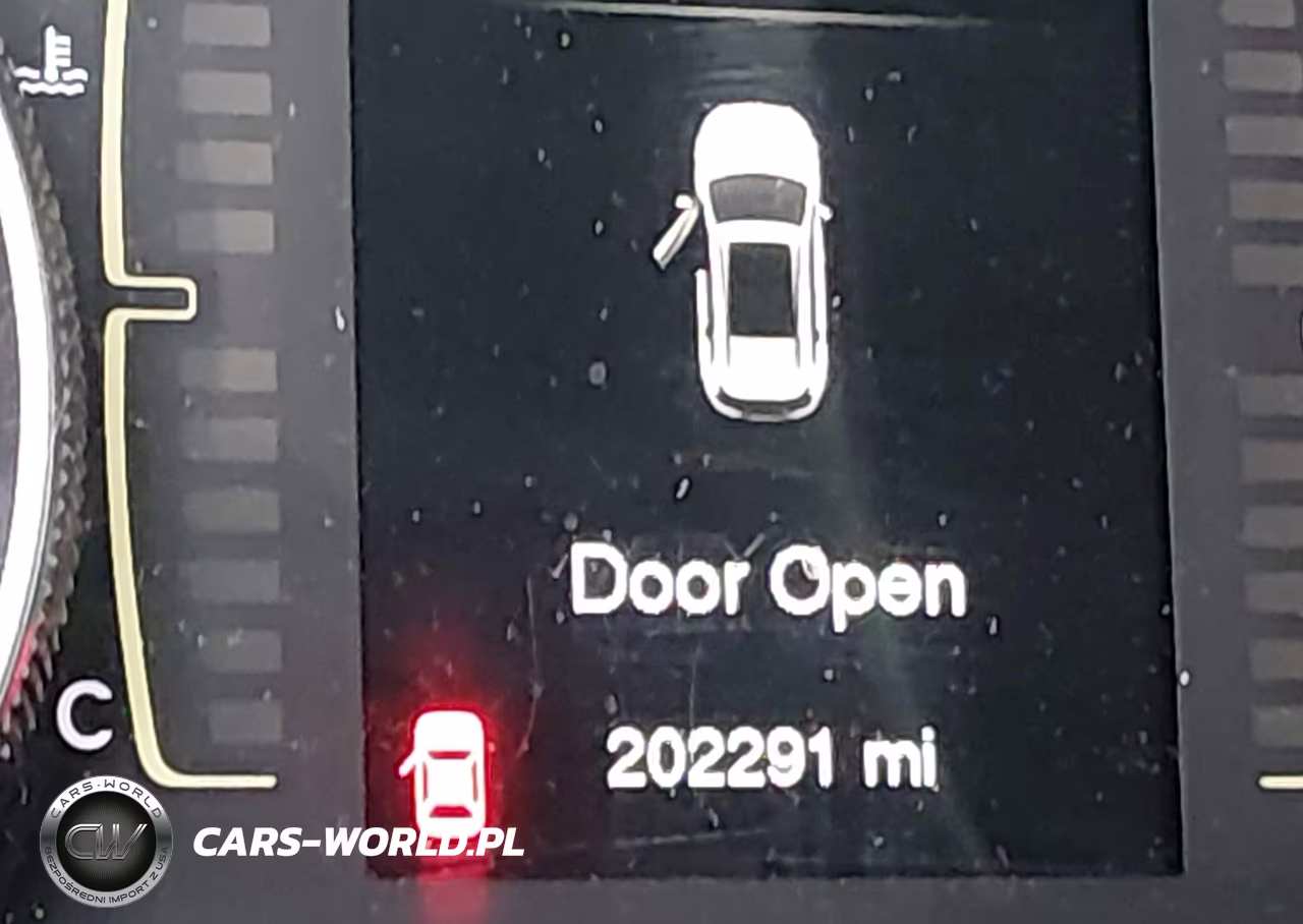 2014 Jeep Cherokee Sport VIN:1C4PJMAB5EW309664 - 13