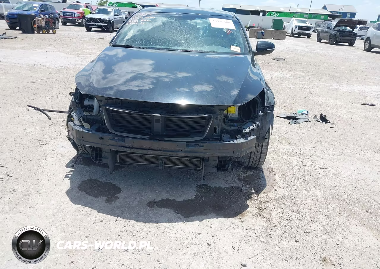 2012 Kia Optima Hybrid Ex VIN:KNAGM4AD0C5011838 - 6