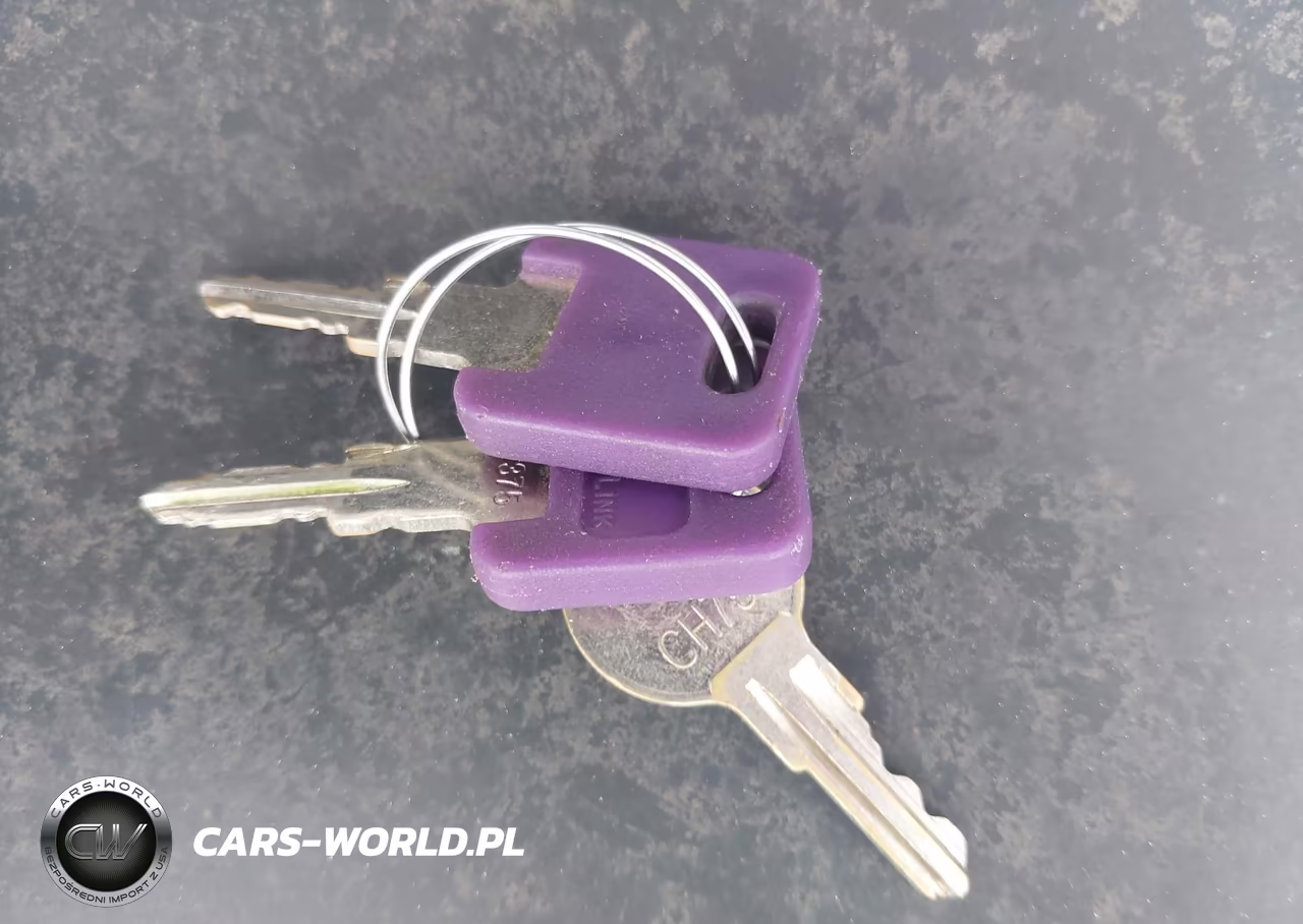 2021 Forester Wolf Pup VIN:5ZT2CKEC8MY007413 - 11