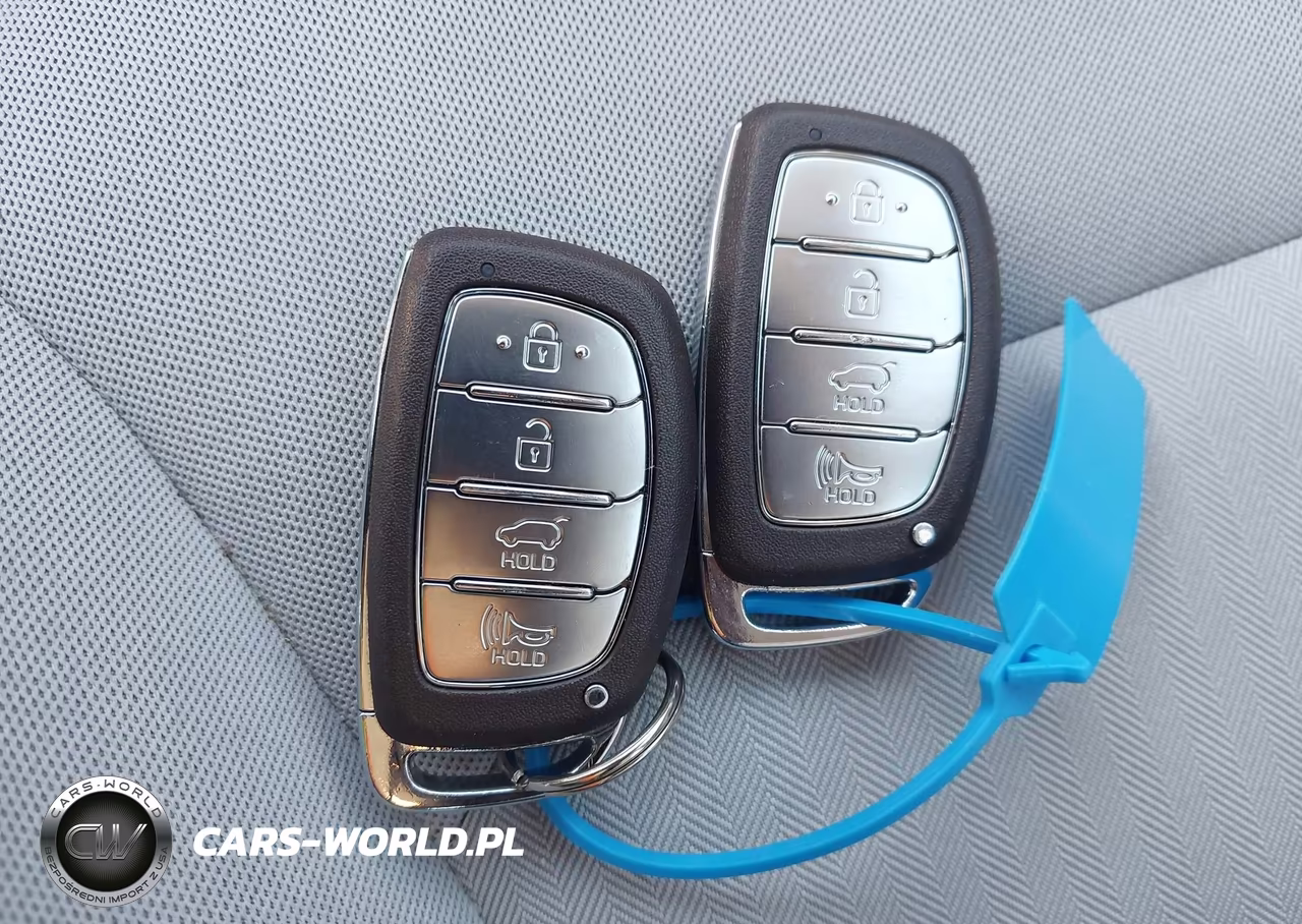 2021 Hyundai Ioniq Hybrid Blue VIN:KMHC65LC7MU245693 - 11