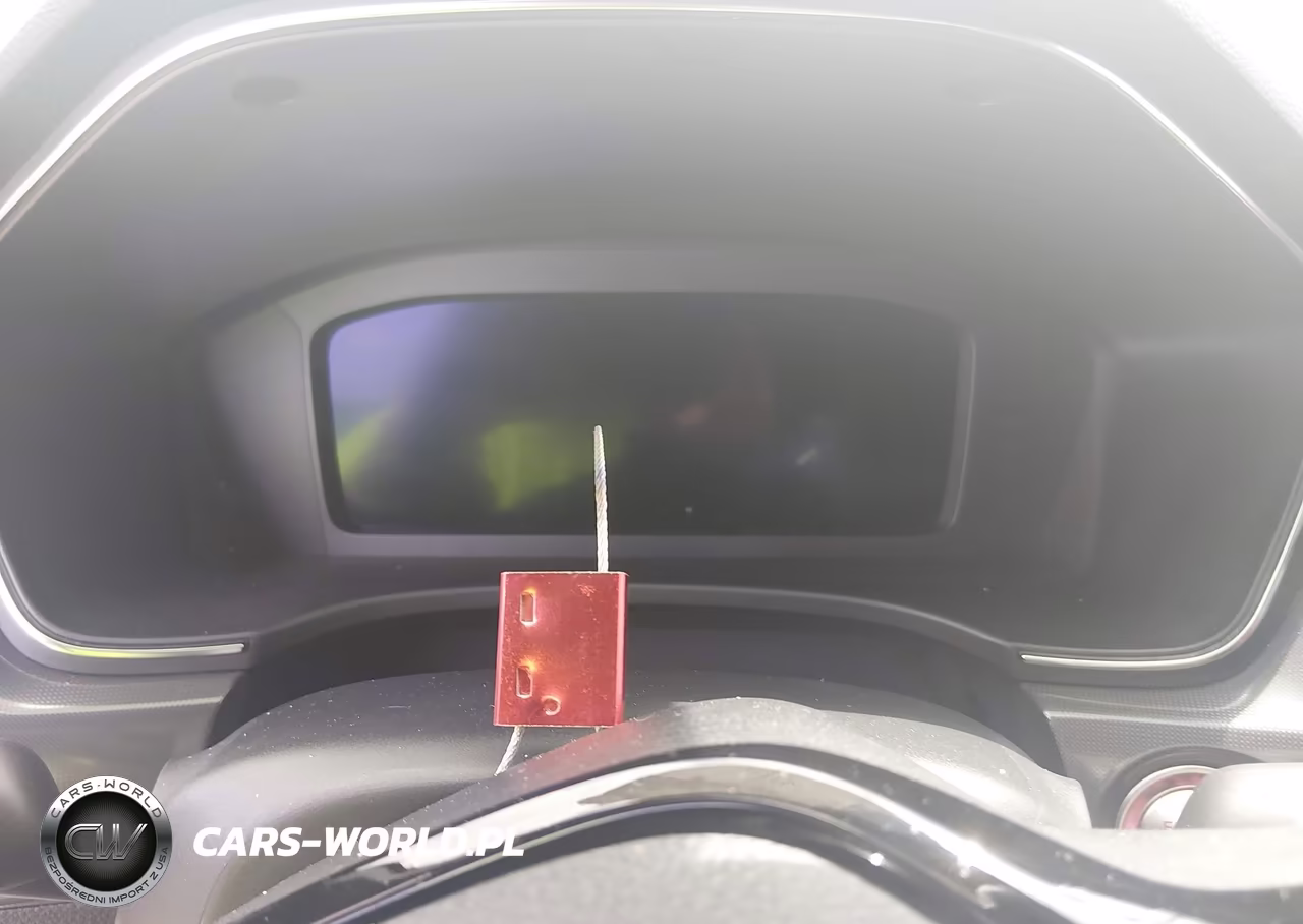 2023 Acura Integra A-Spec VIN:19UDE4H37PA019319 - 15