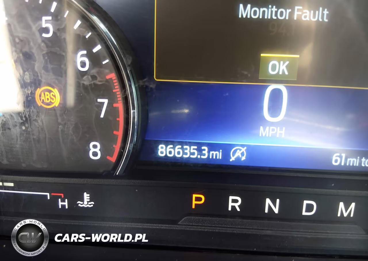 2020 Ford Explorer Xlt VIN:1FMSK7DH2LGC22719 - 15