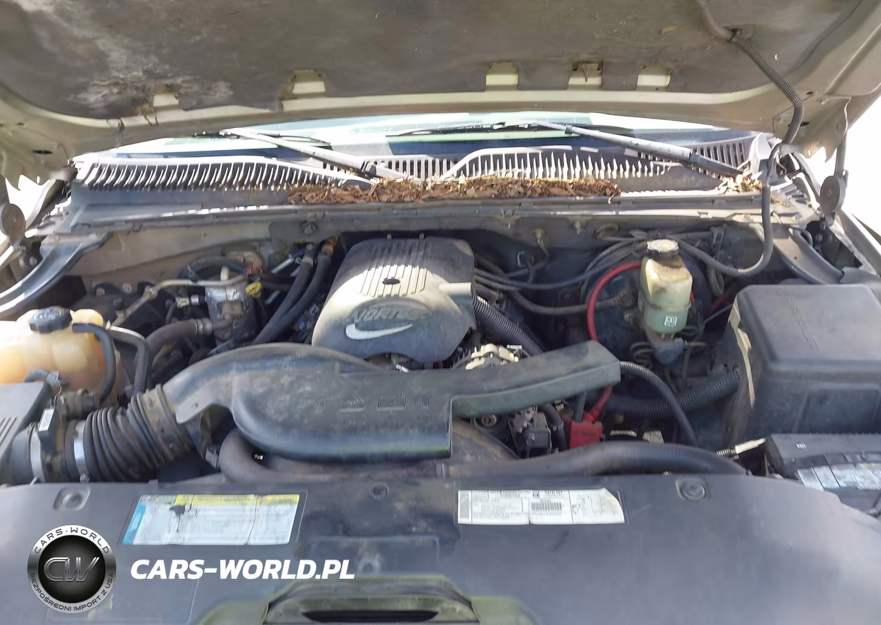2001 Chevrolet Suburban 1500 Lt VIN:1GNFK16T11J233318 - 10