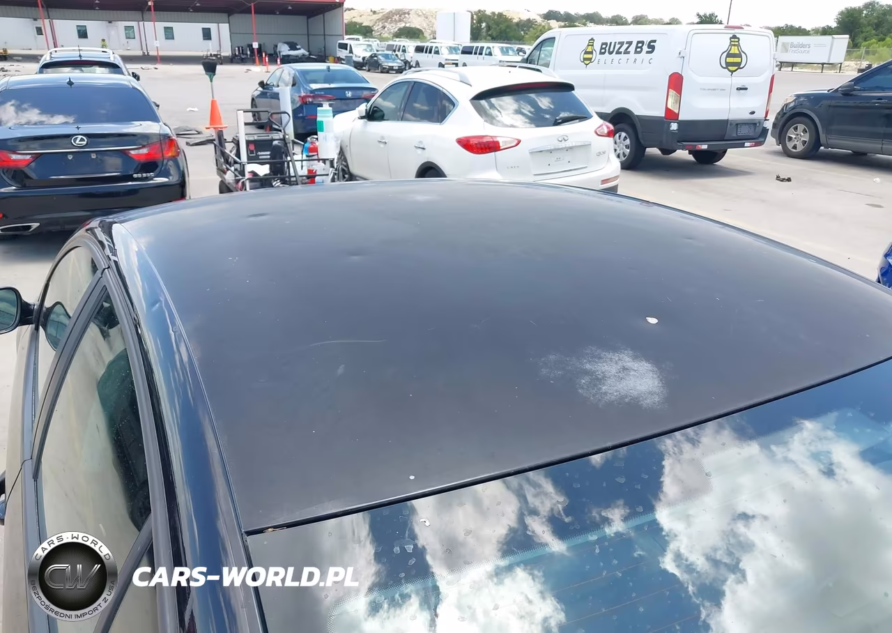 2006 Volkswagen Passat 2.0T-Value Edition VIN:WVWAK73C26P200536 - 13