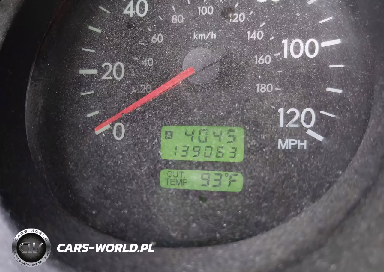 2003 Subaru Forester X VIN:JF1SG63683H765704 - 12