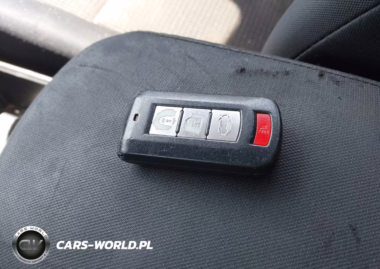 2009 Mitsubishi Lancer Es-Es-Sport VIN:JA3AU26U09U028058 - 11
