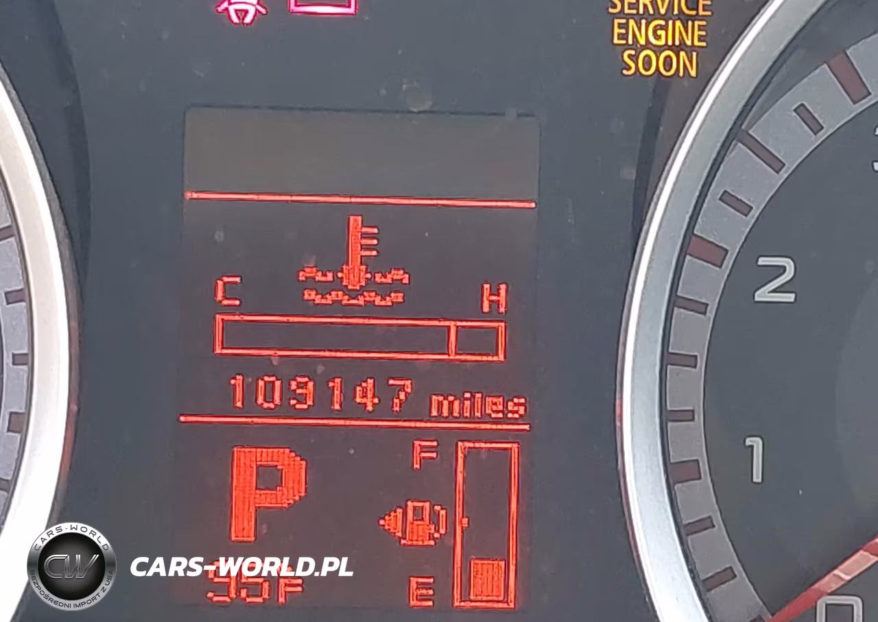 2009 Mitsubishi Lancer Es-Es-Sport VIN:JA3AU26U09U028058 - 16