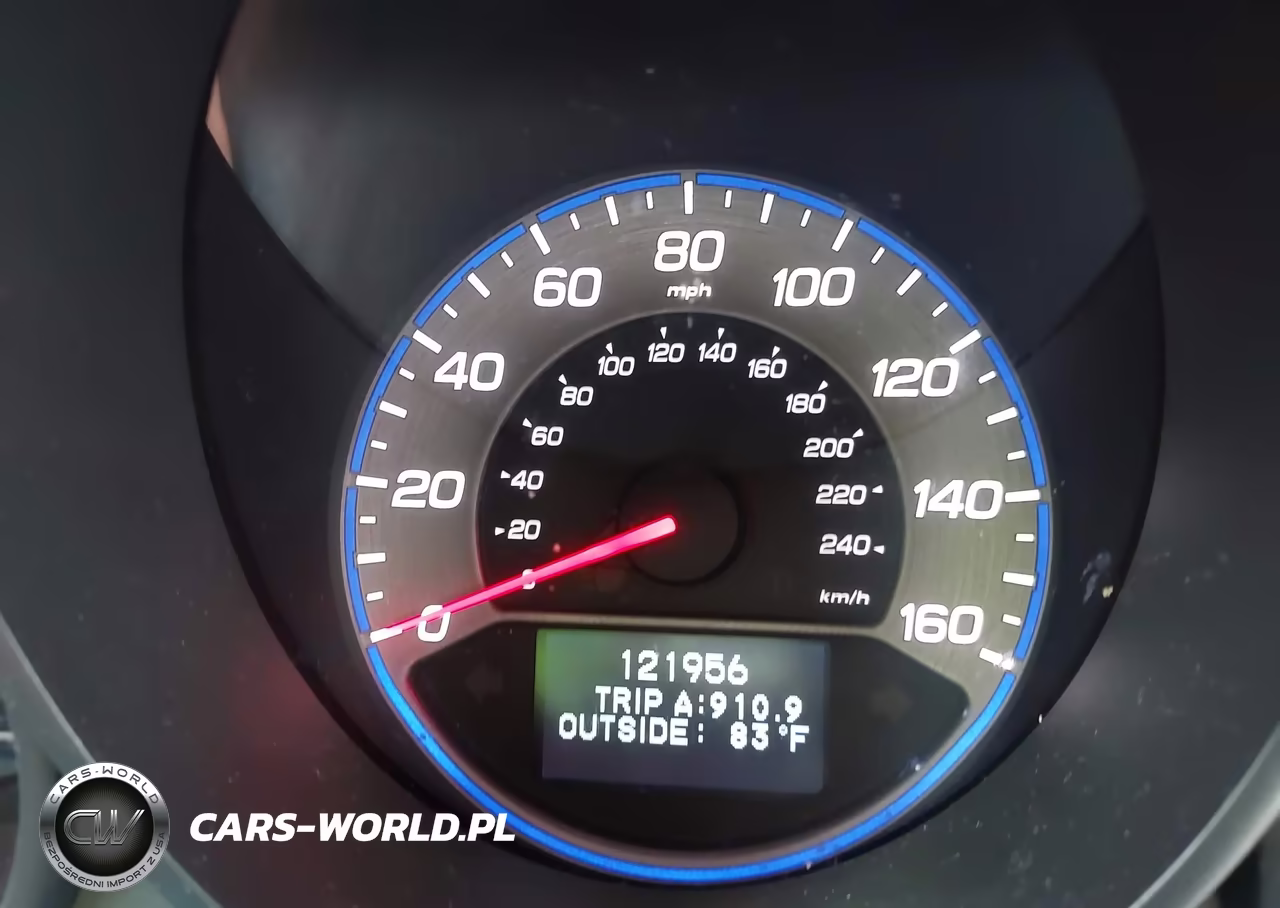 2008 Acura Tl 3.2 VIN:19UUA662X8A008513 - 15