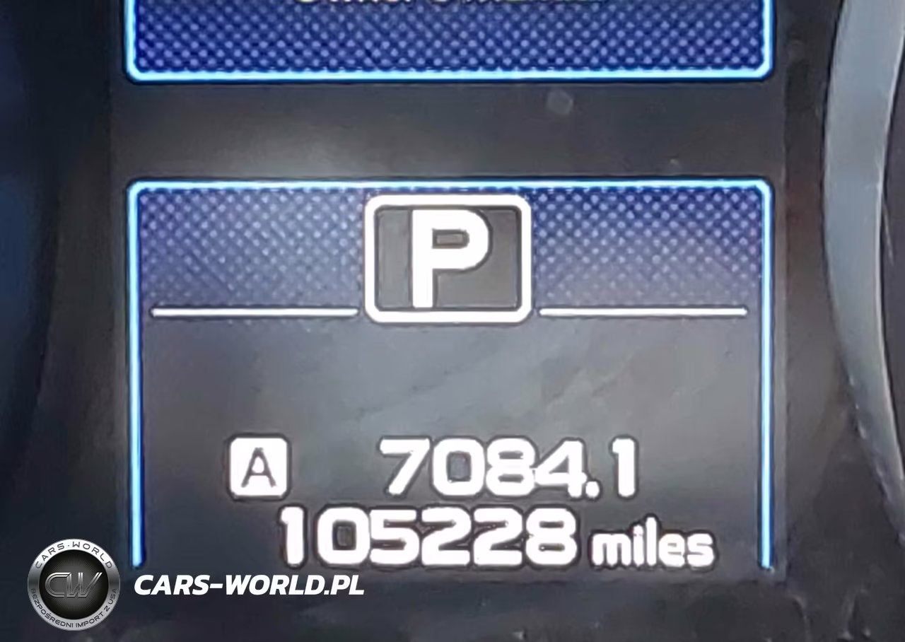 2017 Subaru Outback 2.5I Premium VIN:4S4BSACC1H3323526 - 15
