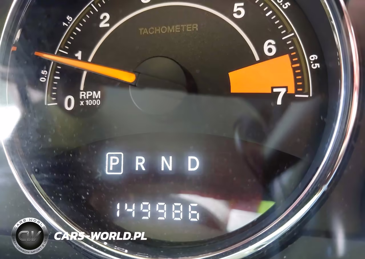 2017 Jeep Compass Latitude Fwd VIN:1C4NJCEB4HD160384 - 15