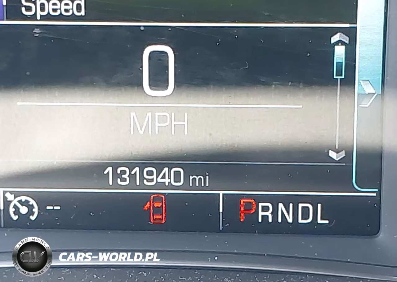 2017 GMC Acadia Slt-1 VIN:1GKKNULS7HZ315114 - 15
