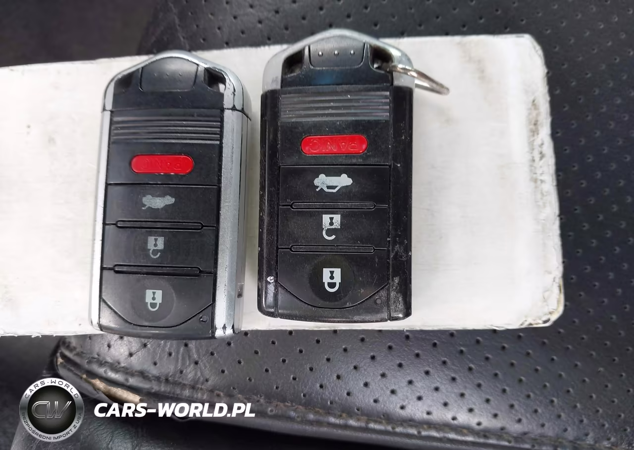 2014 Acura Tl 3.5 VIN:19UUA8F5XEA001708 - 11