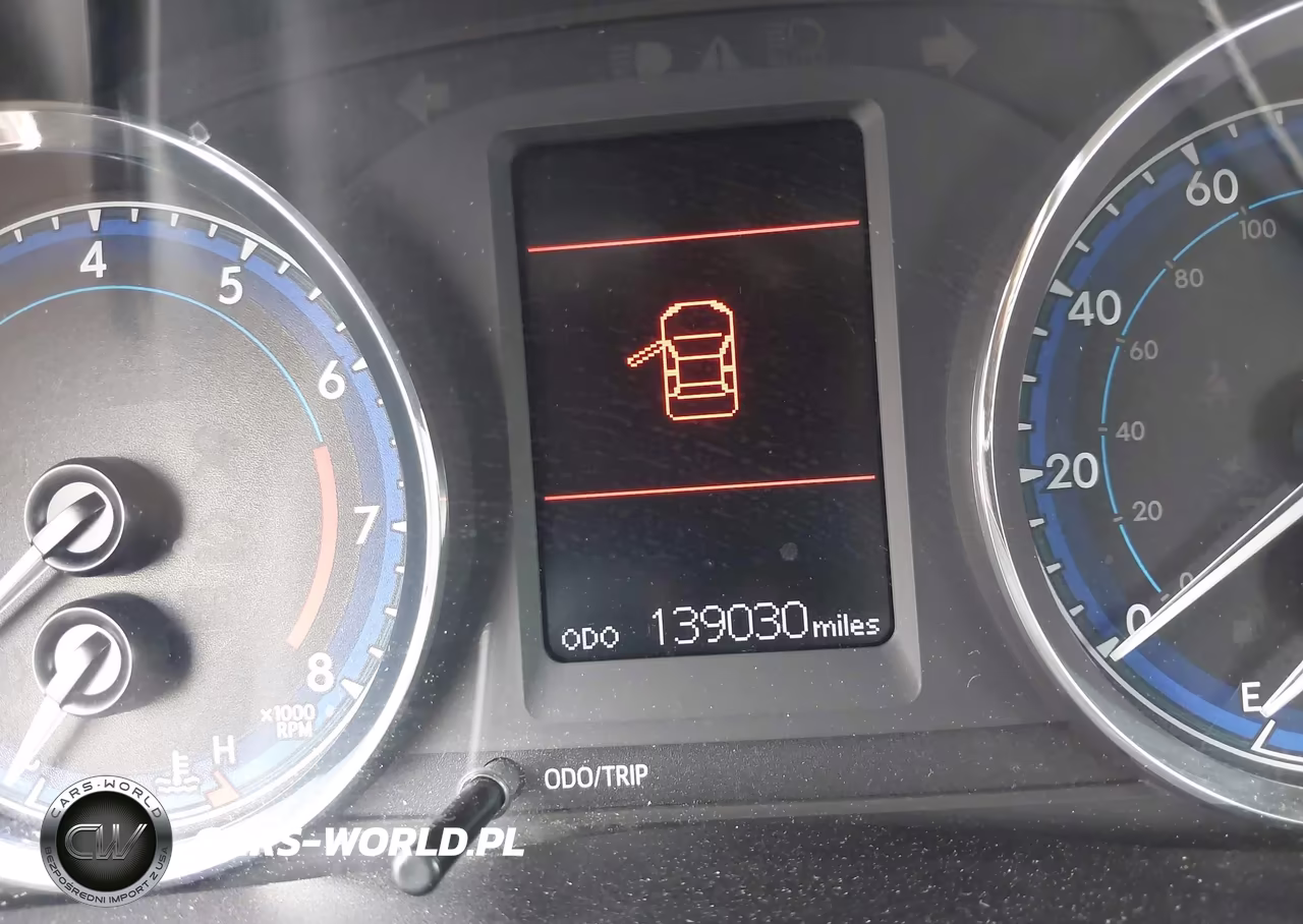 2018 Toyota Corolla Le VIN:2T1BURHE7JC965494 - 15
