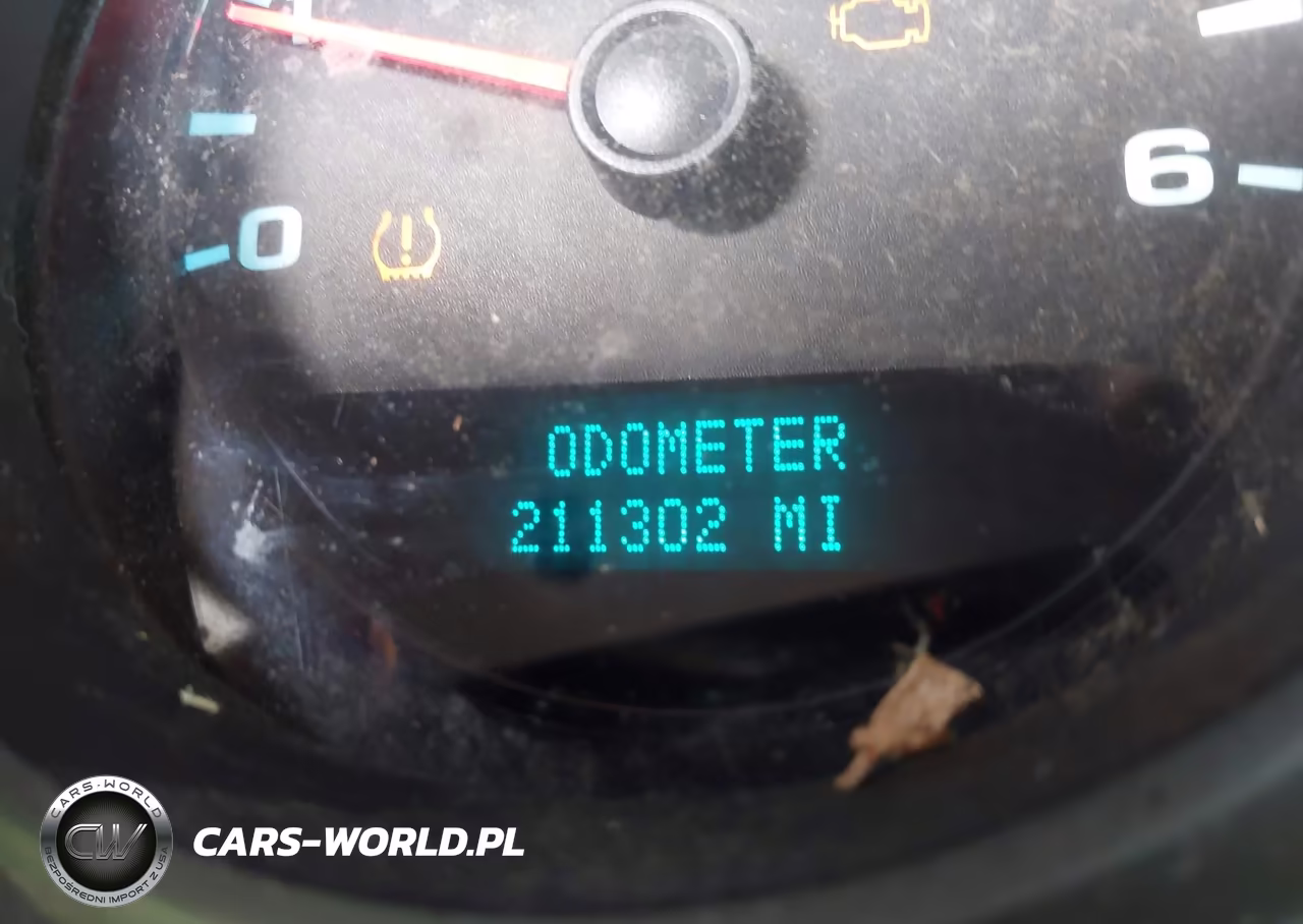 2012 Chevrolet Silverado 1500 Work Truck VIN:1GCNKPEA8CZ282656 - 15