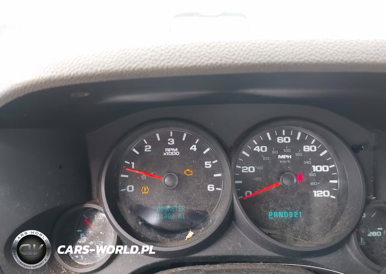 2012 Chevrolet Silverado 1500 Work Truck VIN:1GCNKPEA8CZ282656 - 7