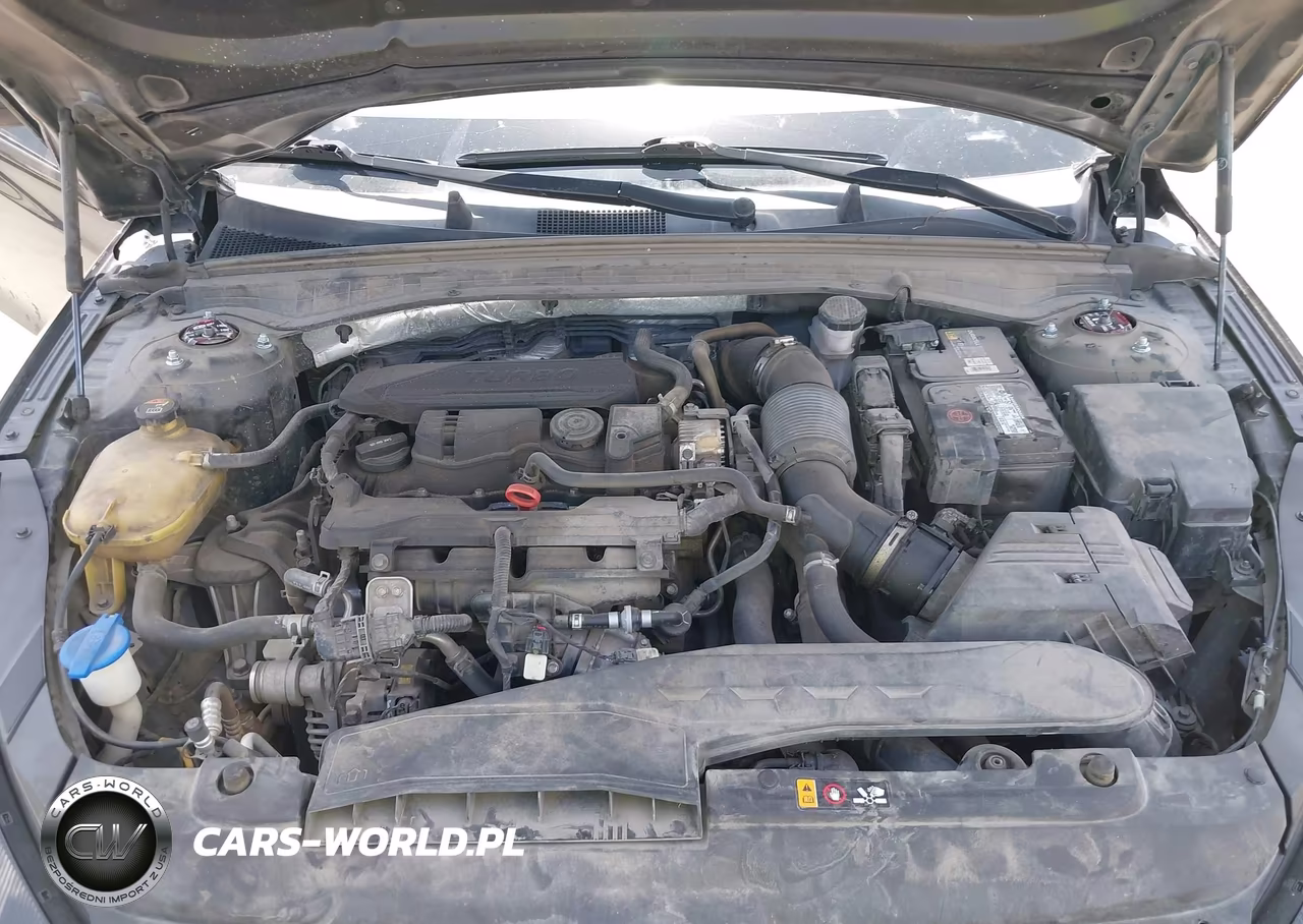 2022 Kia K5 Ex VIN:5XXG34J26NG138435 - 10