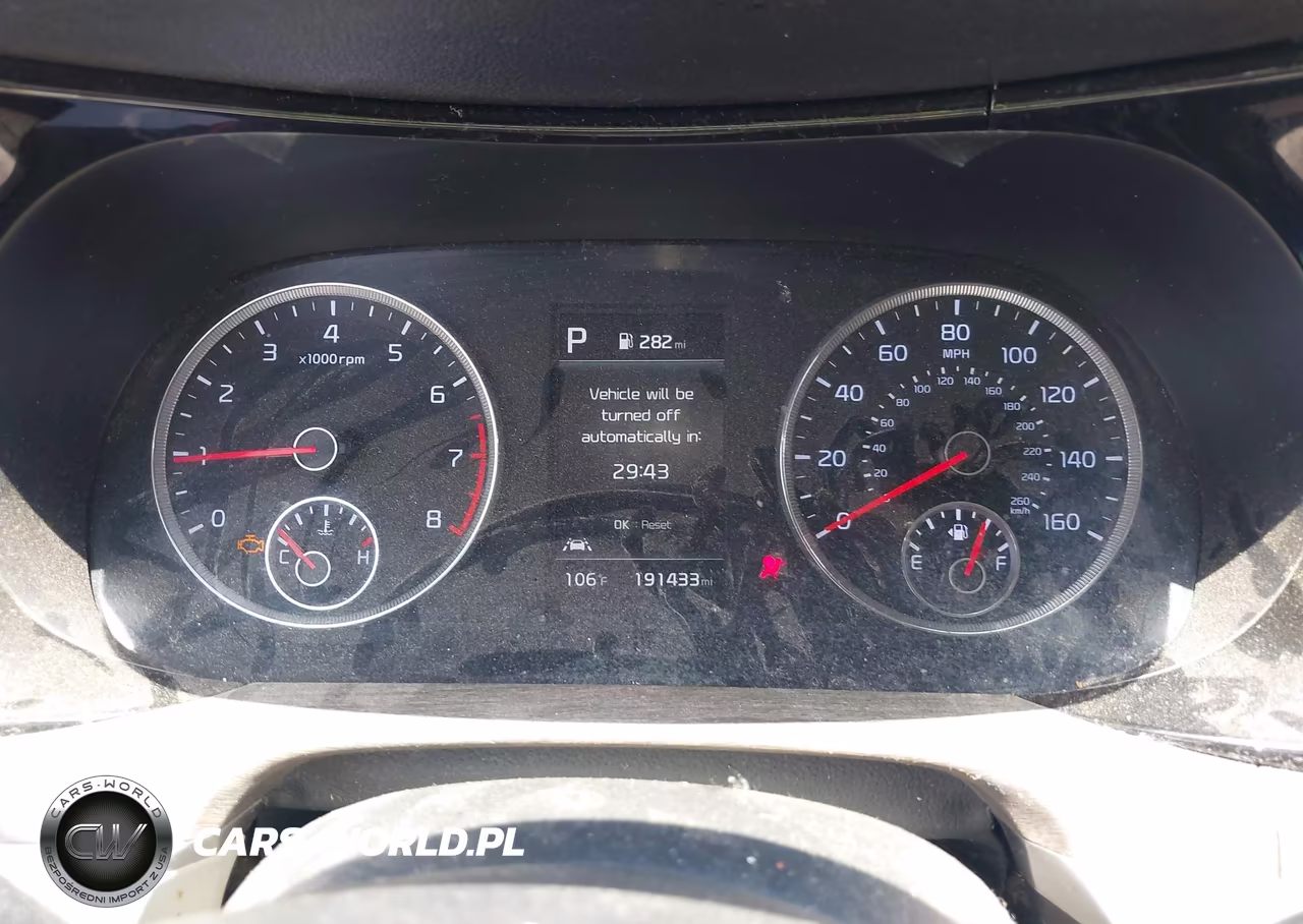 2022 Kia K5 Ex VIN:5XXG34J26NG138435 - 7