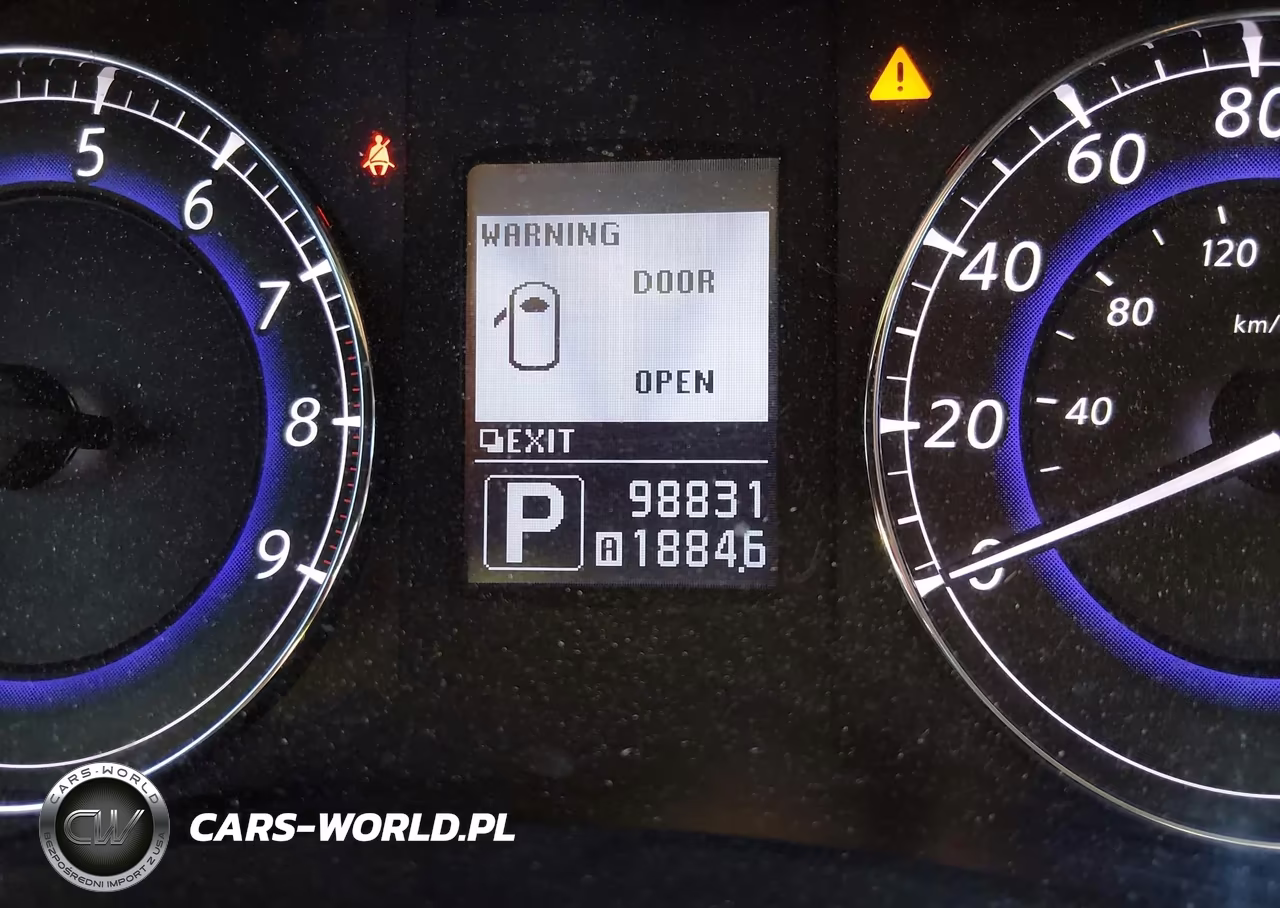 2014 Infiniti Qx50 Journey VIN:JN1BJ0HR5EM192771 - 15