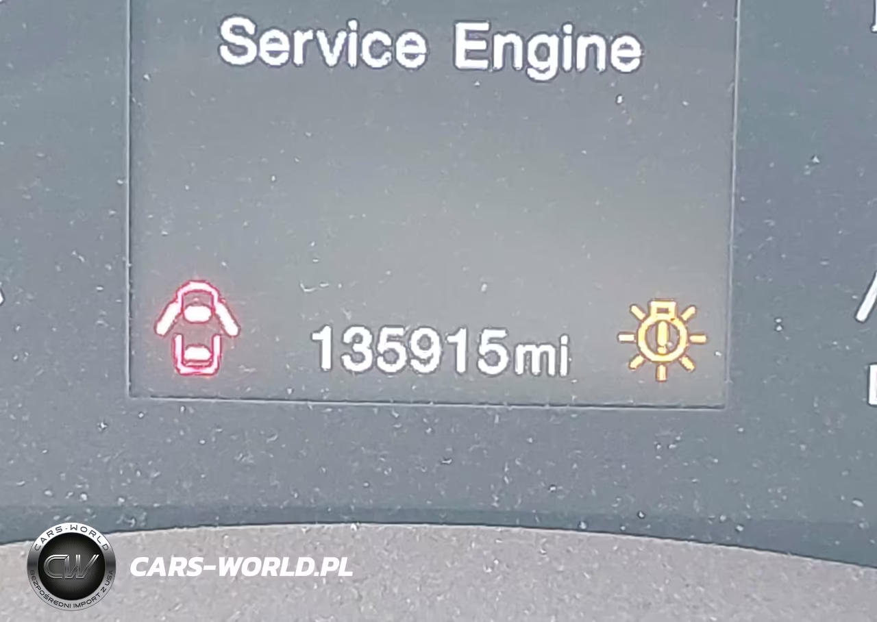 2017 Jeep Renegade Sport VIN:ZACCJAAB9HPG07133 - 15