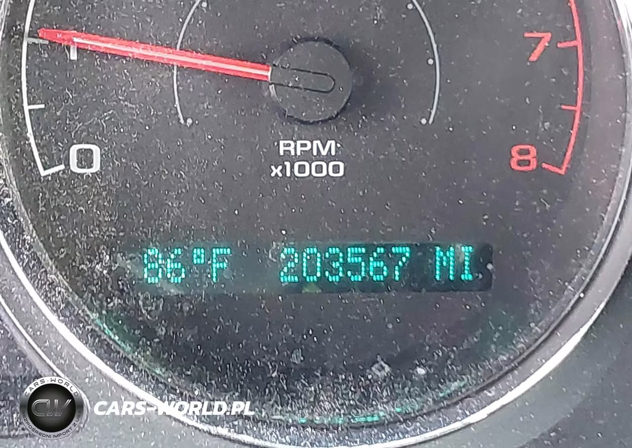 2009 Chevrolet Cobalt Lt VIN:1G1AT58H297146089 - 15
