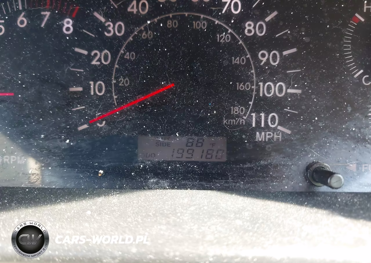 2007 Toyota Corolla Le VIN:1NXBR32E47Z767311 - 7