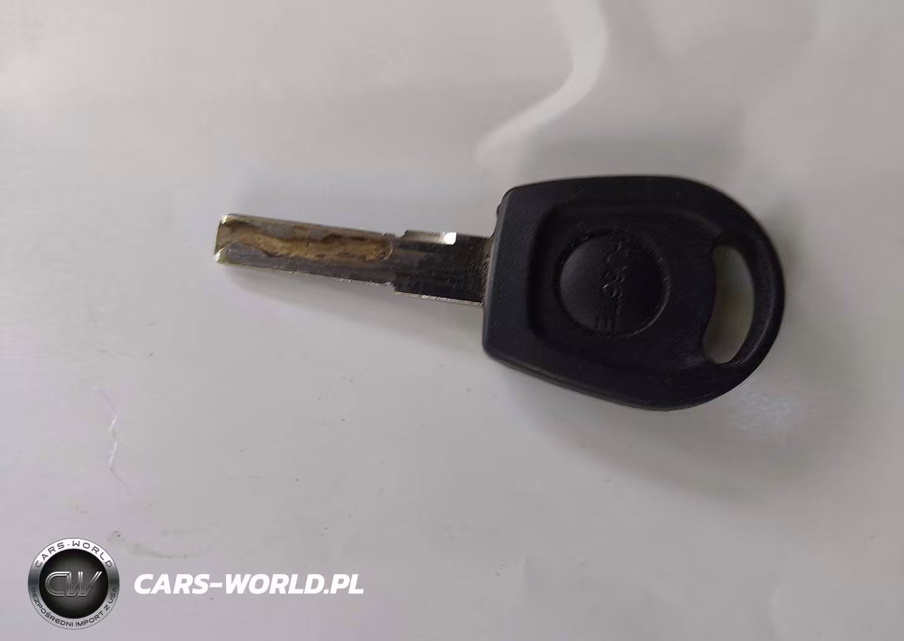 2014 Volkswagen Passat 1.8T Se VIN:1VWBT7A35EC062207 - 11