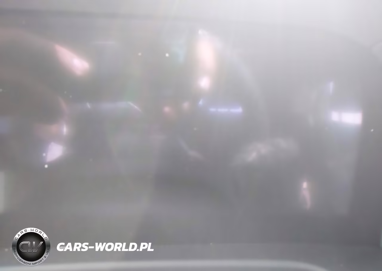 2026 Lexus Gx 550 Premium+ VIN:JTJTBCDX5T5069528 - 16