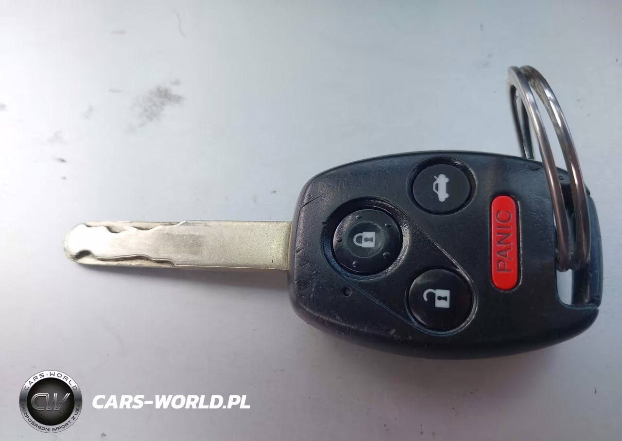 2013 Honda Civic Ex VIN:19XFB2F86DE222472 - 11