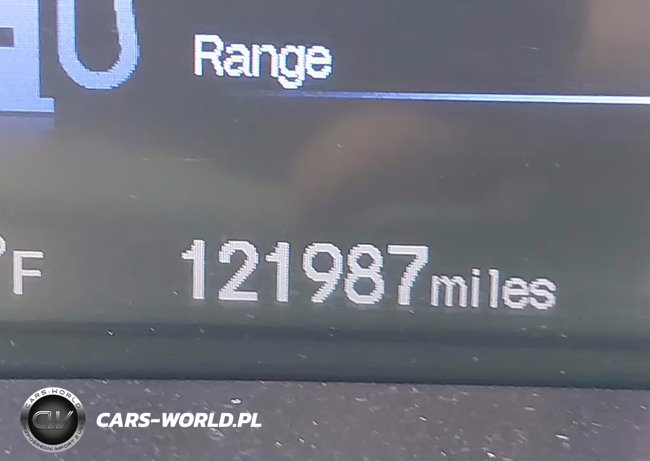 2013 Honda Civic Ex VIN:19XFB2F86DE222472 - 15