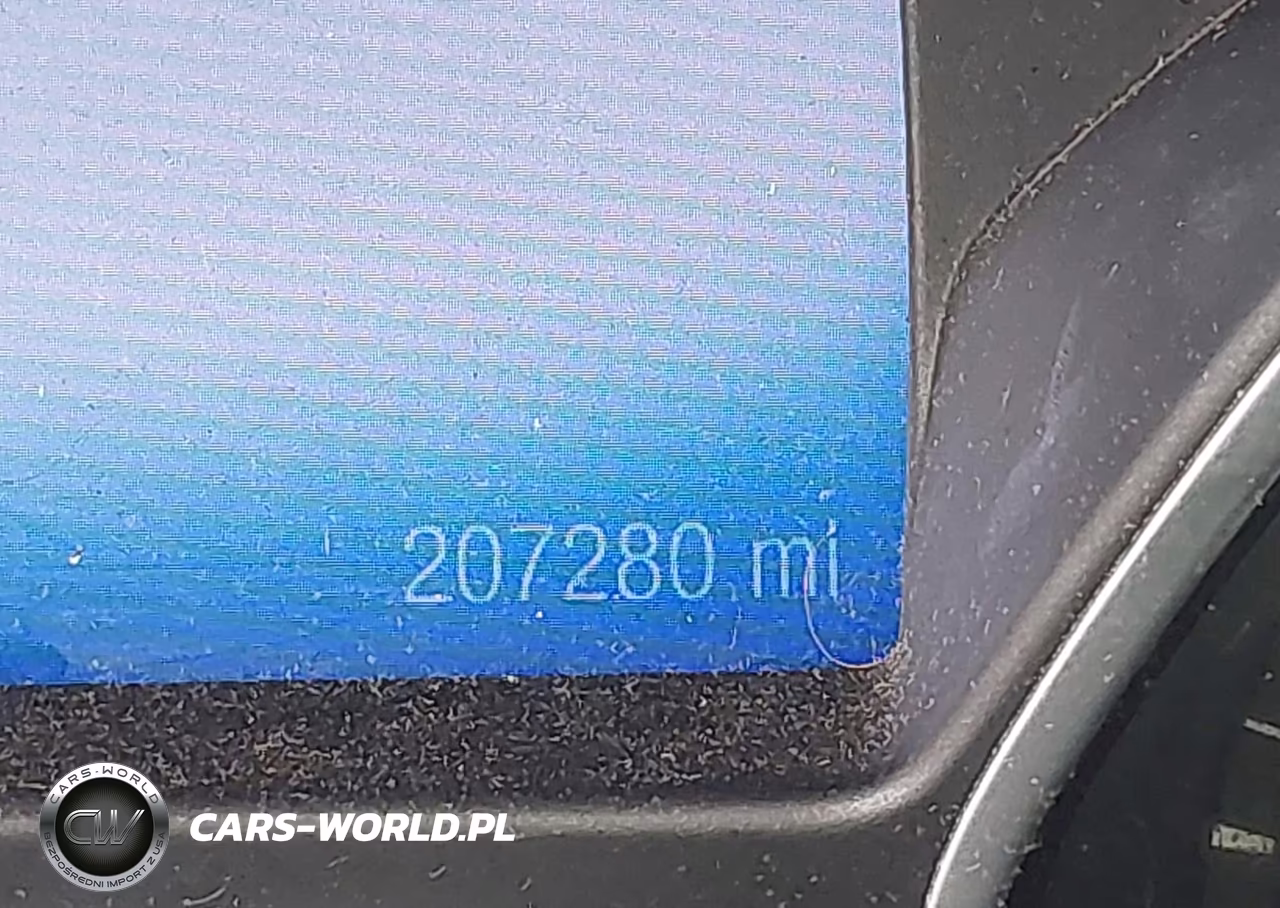 2013 Ford Focus Titanium VIN:1FADP3J27DL128972 - 15