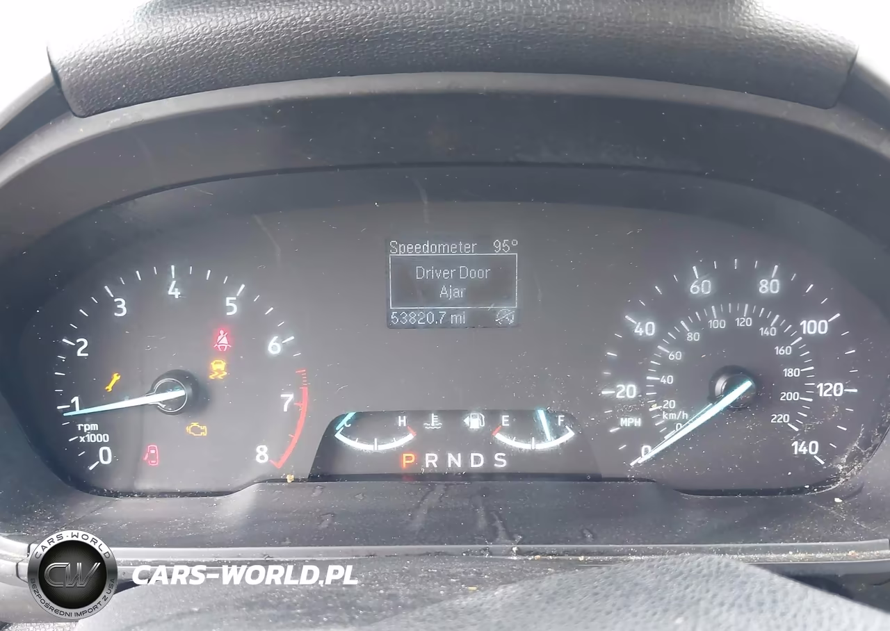 2021 Ford Ecosport S VIN:MAJ3S2FE5MC441879 - 7