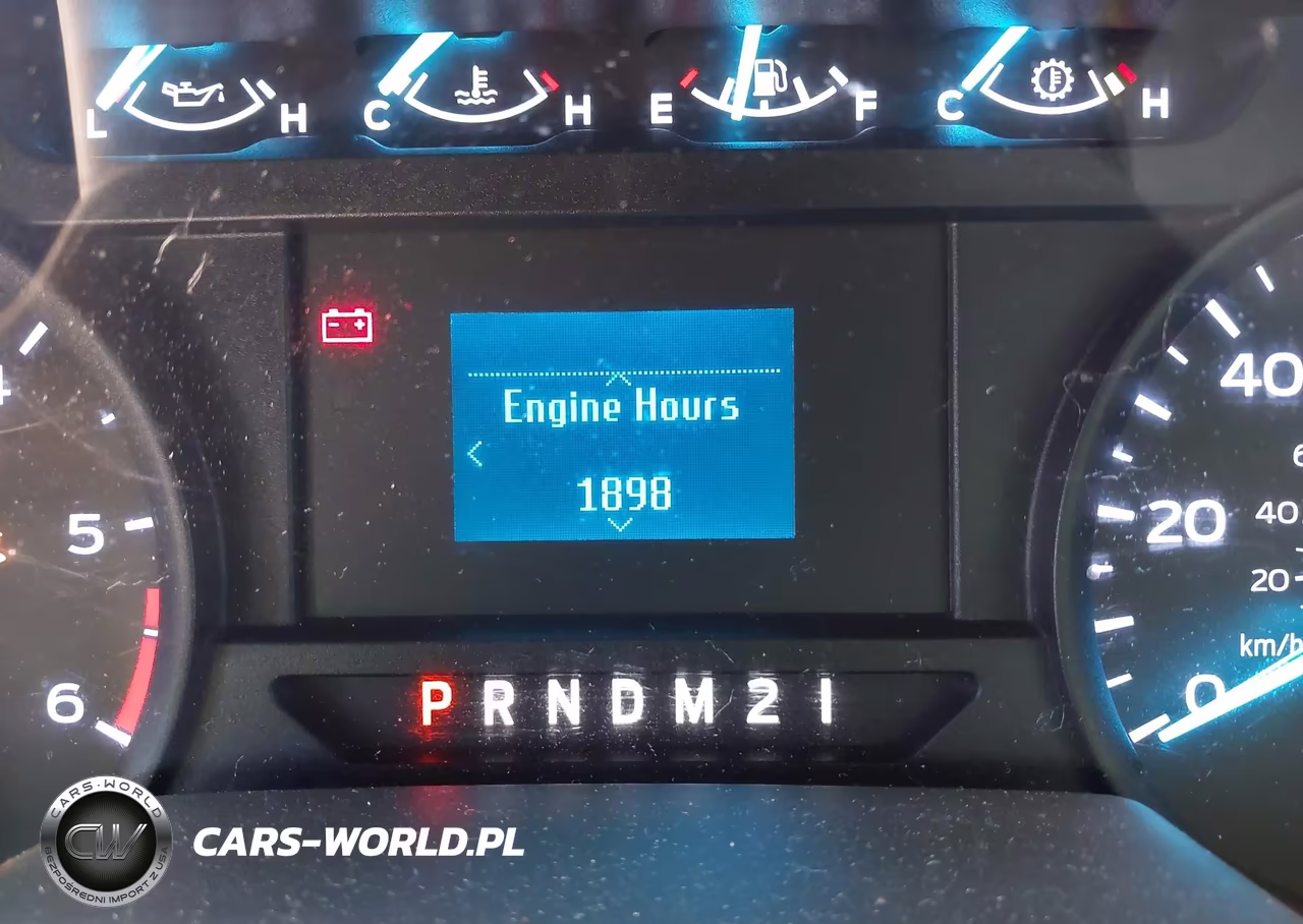 2023 Ford E-450 Cutaway VIN:1FDXE4FN2PDD25323 - 12