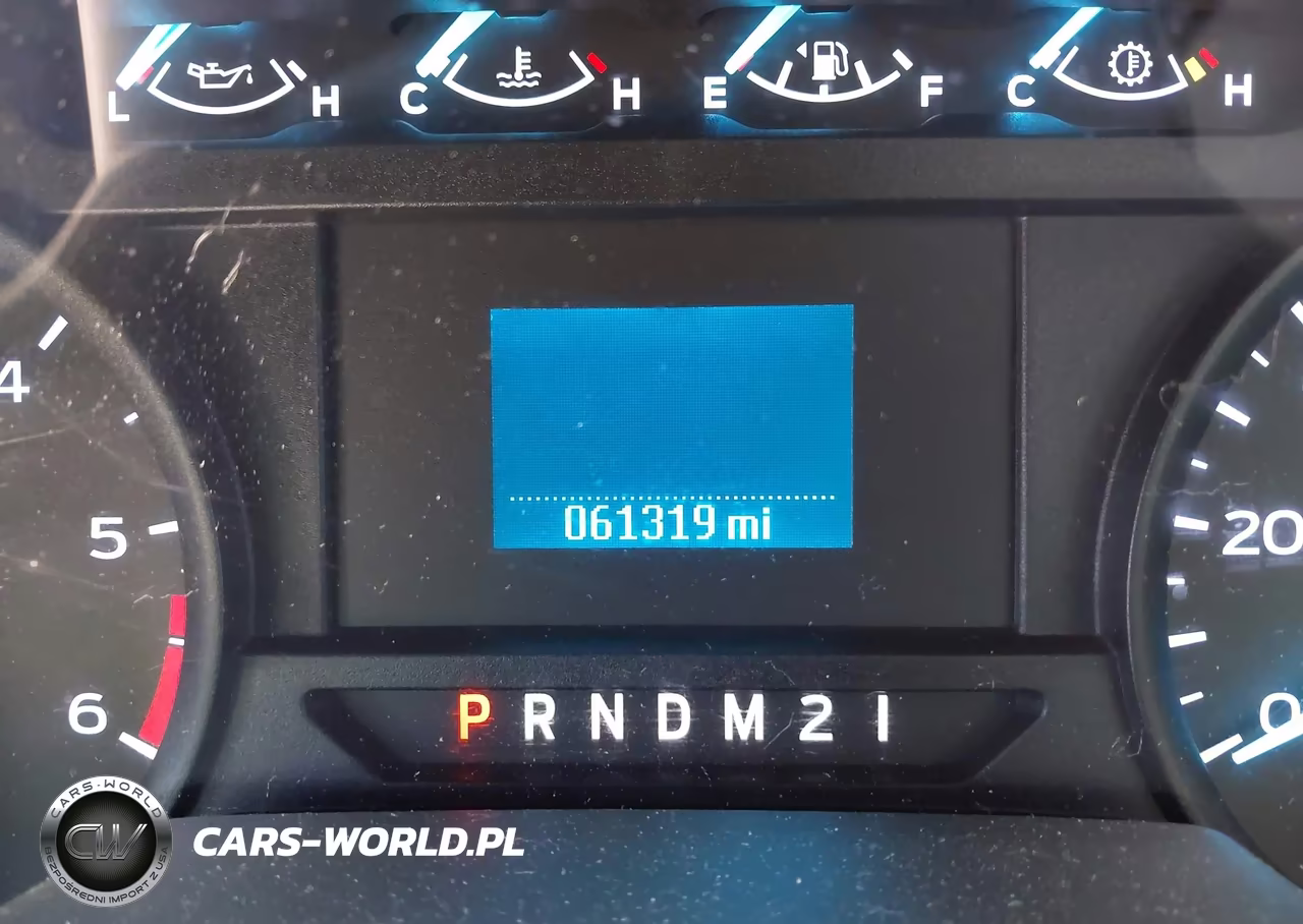 2023 Ford E-450 Cutaway VIN:1FDXE4FN2PDD25323 - 13
